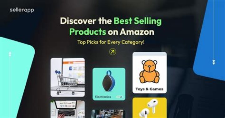 This Former Google Engineer Took On Amazon To Sell Ridiculously Cheap Products Through An App