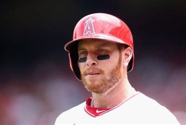 This Major Leaguer Is Getting Paid $68 Million To Leave His Team