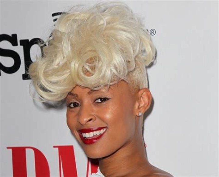 Tiffany Foxx Net Worth | Celebrity Net Worth