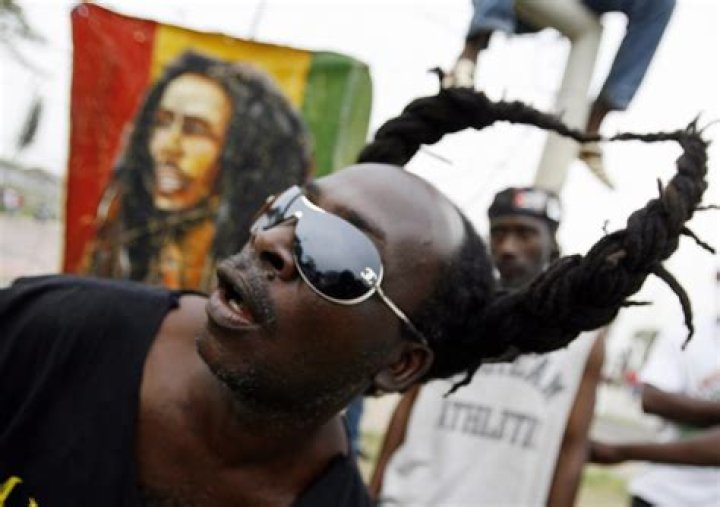 Tiken Jah Fakoly Net Worth