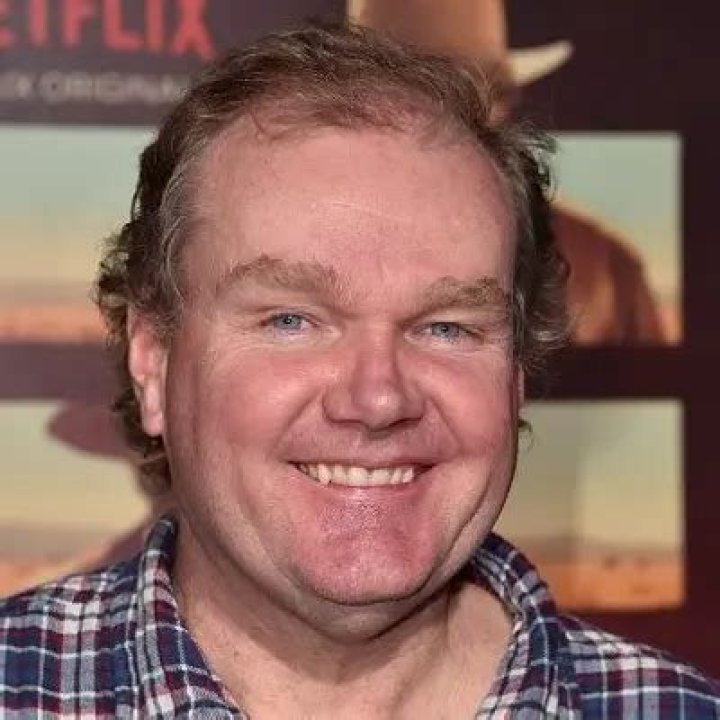 Tim Herlihy Net Worth | Celebrity Net Worth