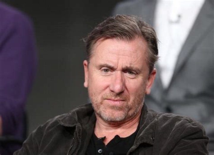 Tim Roth Net Worth | Celebrity Net Worth