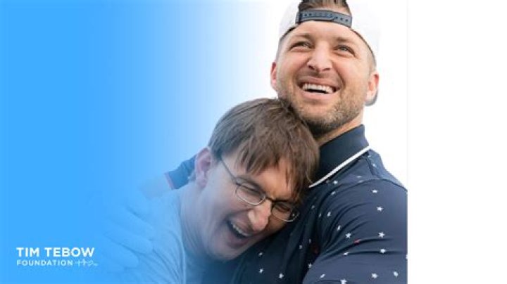Tim Tebow Got a $250,000 Bonus for Beating the Steelers