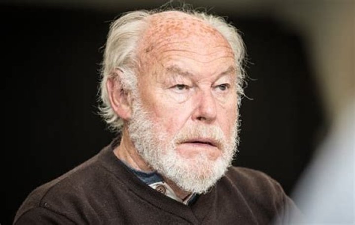 Timothy West Net Worth | Celebrity Net Worth