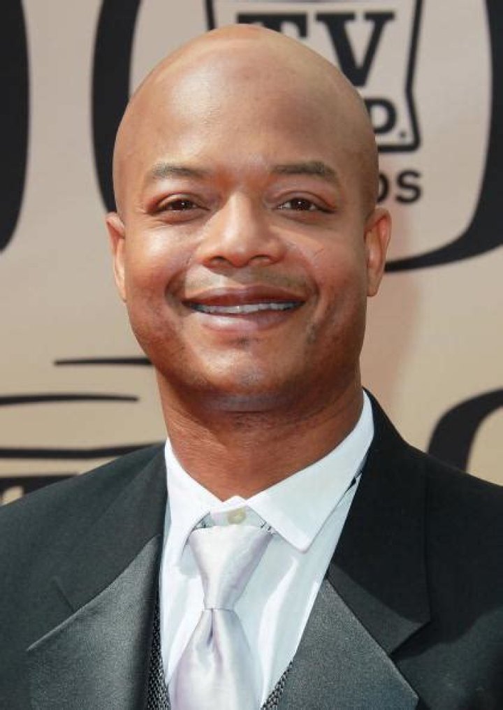 Todd Bridges Net Worth | Celebrity Net Worth