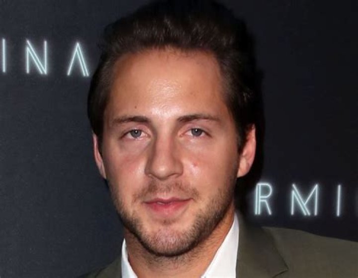Tom Ackerley Net Worth | Celebrity Net Worth
