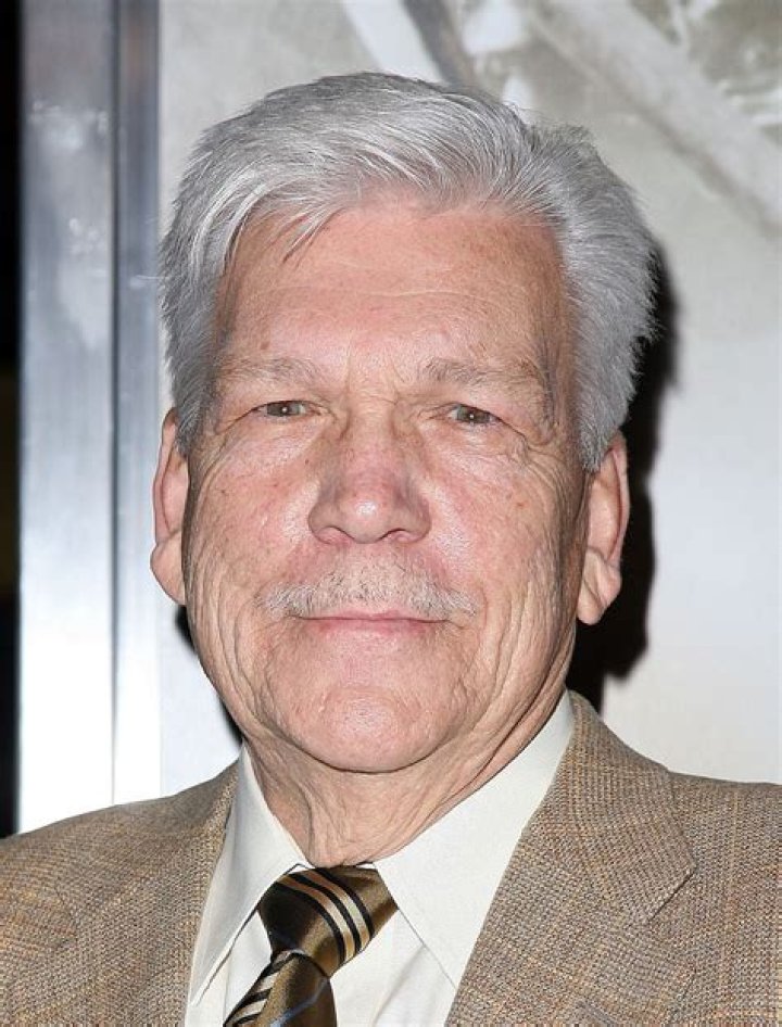 Tom Atkins Net Worth | Celebrity Net Worth