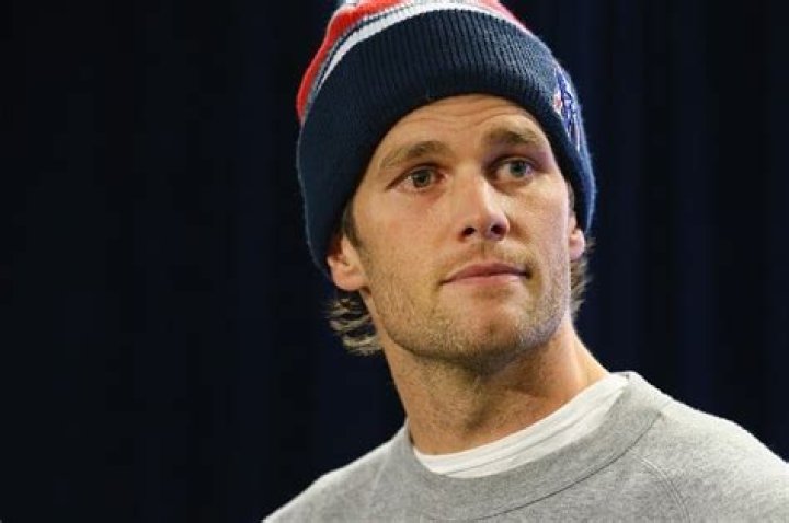 Tom Brady Suspended For 4 Games Over Deflategate. How Much Will This Cost Him?
