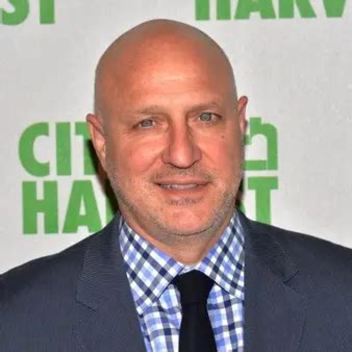 Tom Colicchio Net Worth | Celebrity Net Worth