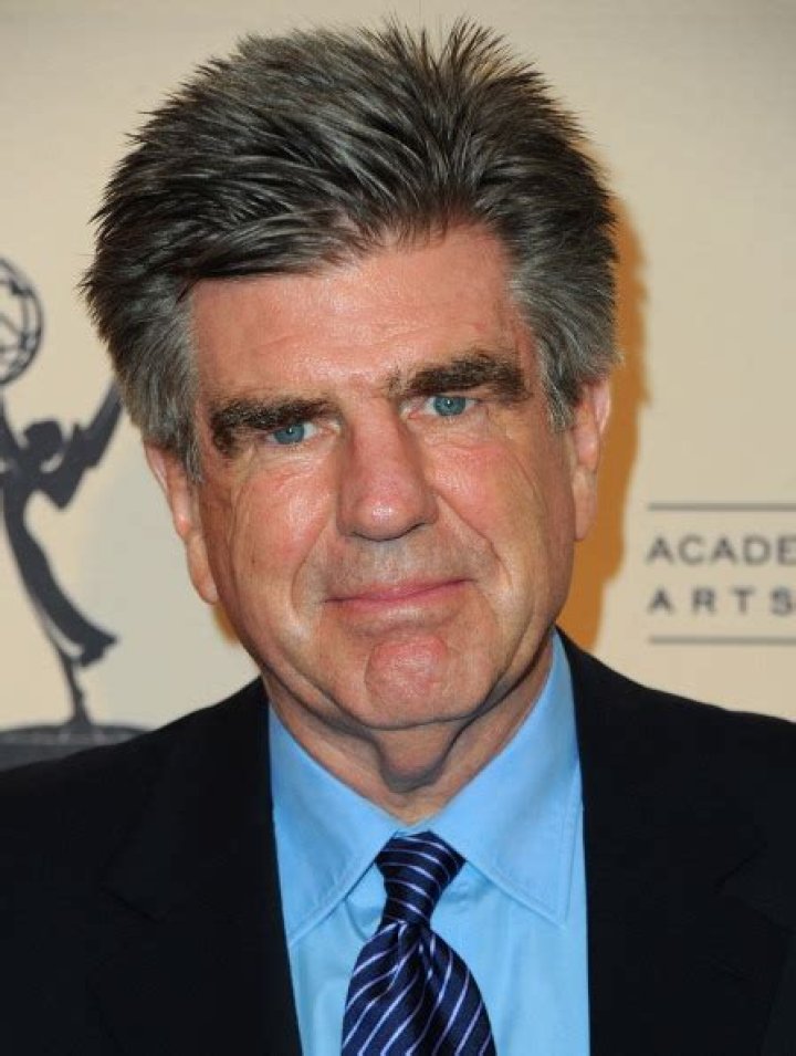 Tom Freston Net Worth | Celebrity Net Worth