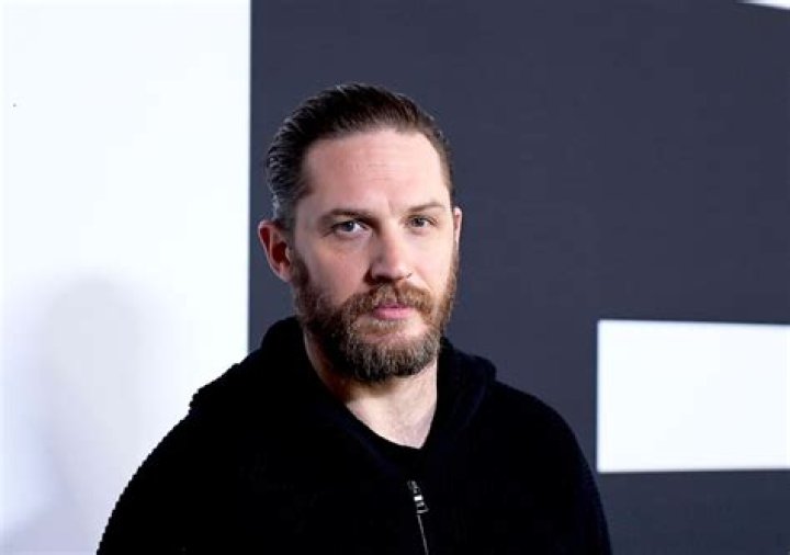 Tom Hardy Net Worth | Celebrity Net Worth