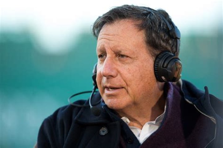 Tom Werner Net Worth | Celebrity Net Worth