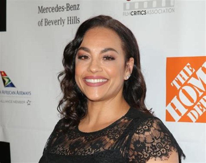 Tomica Wright Net Worth | Celebrity Net Worth