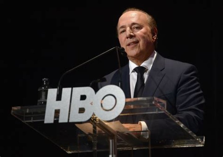 Tommy Mottola Net Worth | Celebrity Net Worth