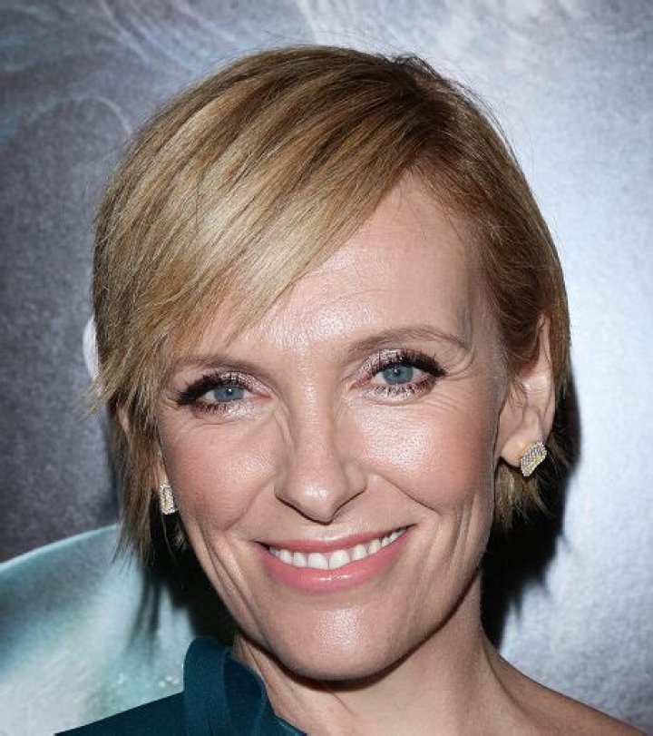 Toni Collette Net Worth | Celebrity Net Worth