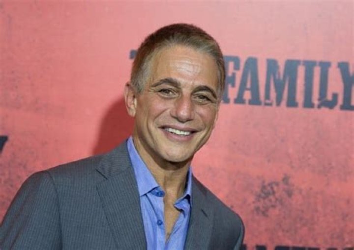 Tony Danza Net Worth | Celebrity Net Worth