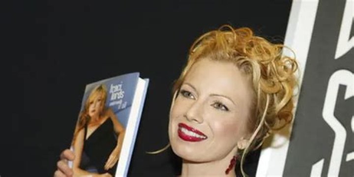 Traci Lords Net Worth | Celebrity Net Worth