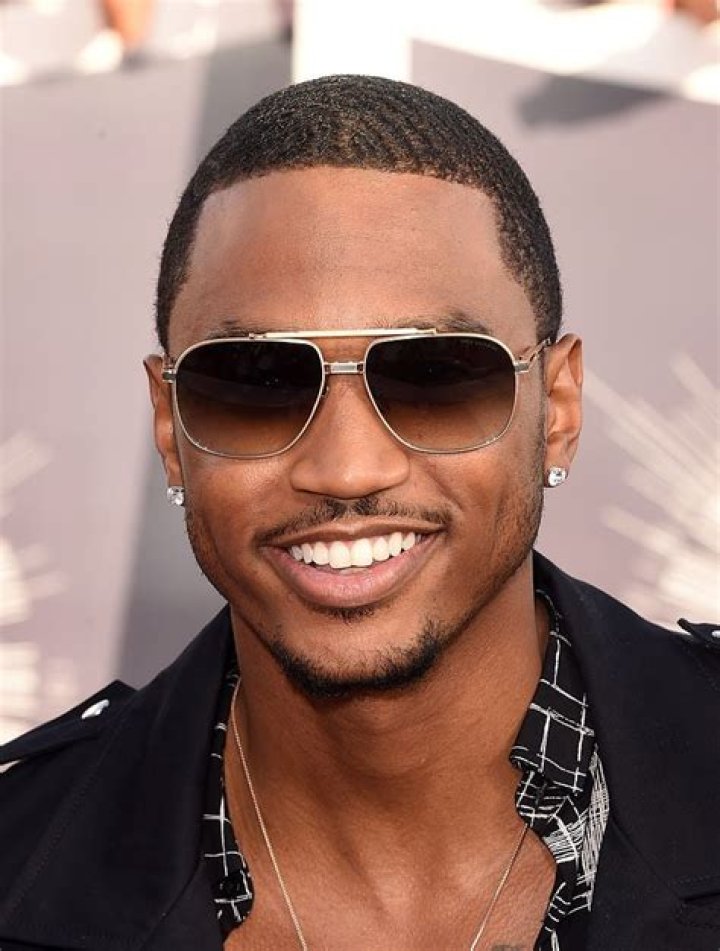 Trey Songz Net Worth | Celebrity Net Worth