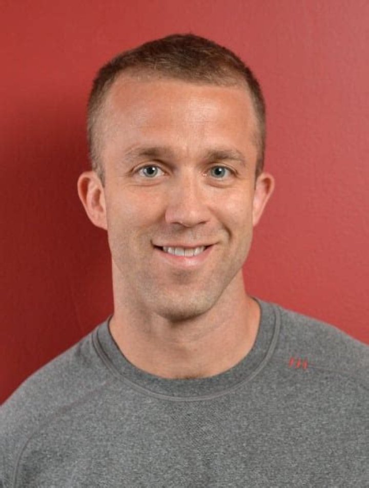Tucker Max Net Worth | Celebrity Net Worth