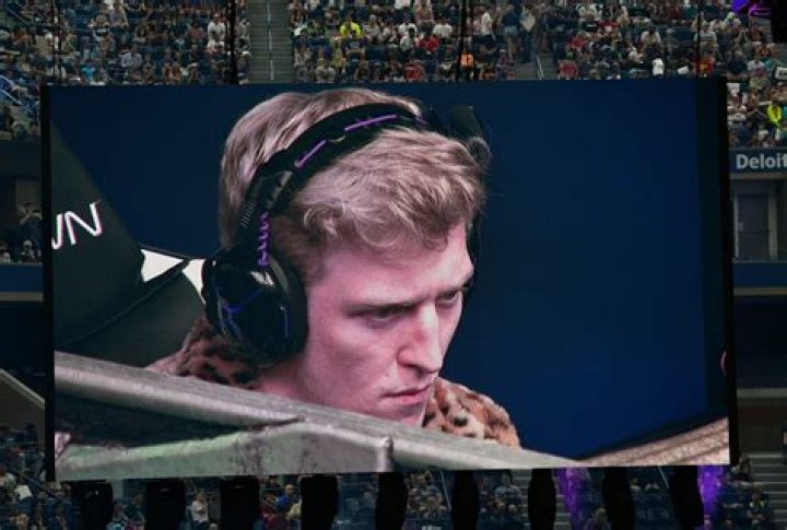 Turner "Tfue" Tenney Net Worth