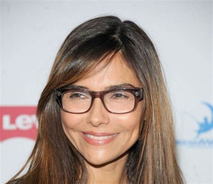 Vanessa Marcil Net Worth | Celebrity Net Worth