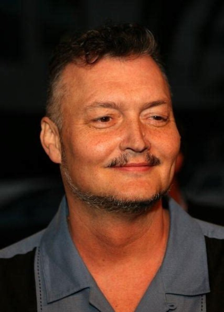 Victor Salva Net Worth | Celebrity Net Worth