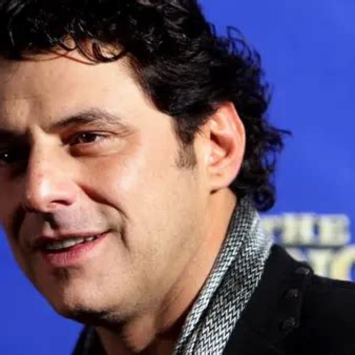 Vince Isoldi Net Worth | Celebrity Net Worth