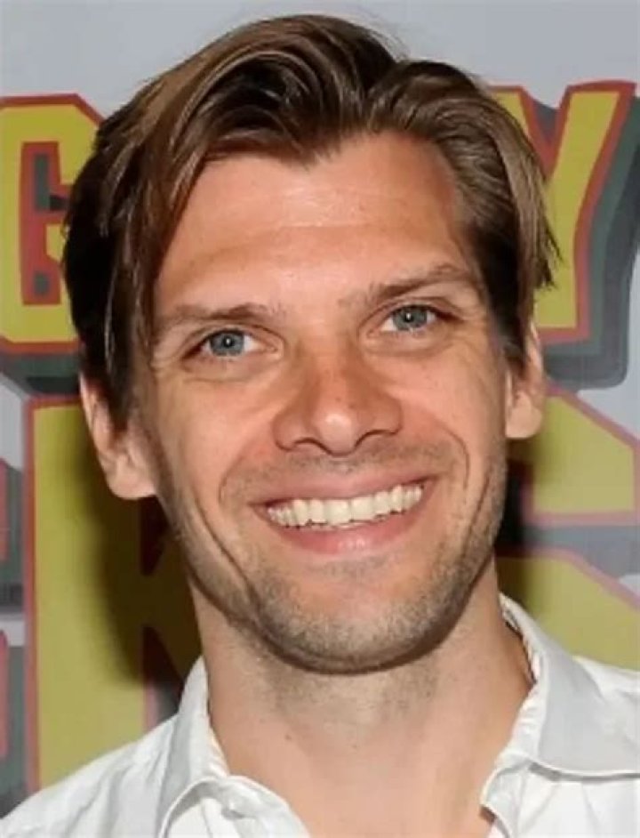 Vincent Larusso Net Worth | Celebrity Net Worth