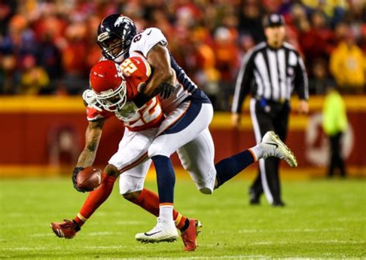 Virgil Green Net Worth | Celebrity Net Worth