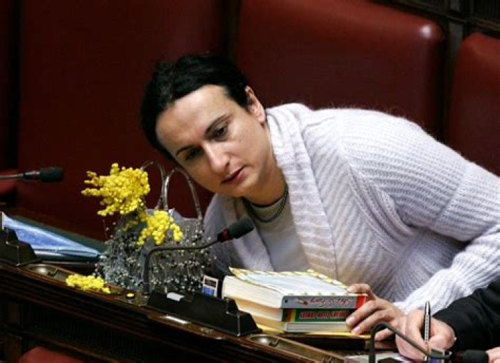 Vladimiro Net Worth | Celebrity Net Worth