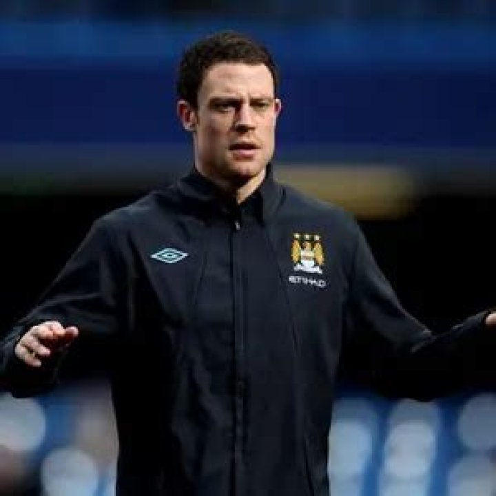Wayne Bridge Net Worth | Celebrity Net Worth