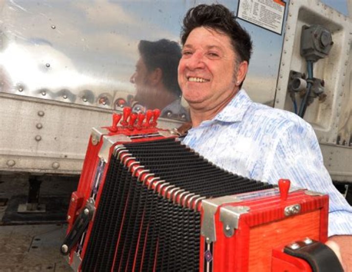 Wayne Toups Net Worth | Celebrity Net Worth