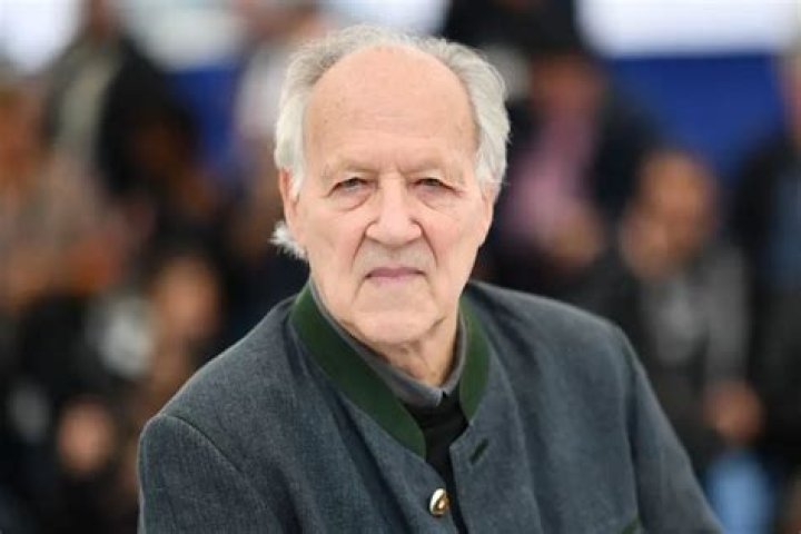 Werner Herzog Net Worth | Celebrity Net Worth