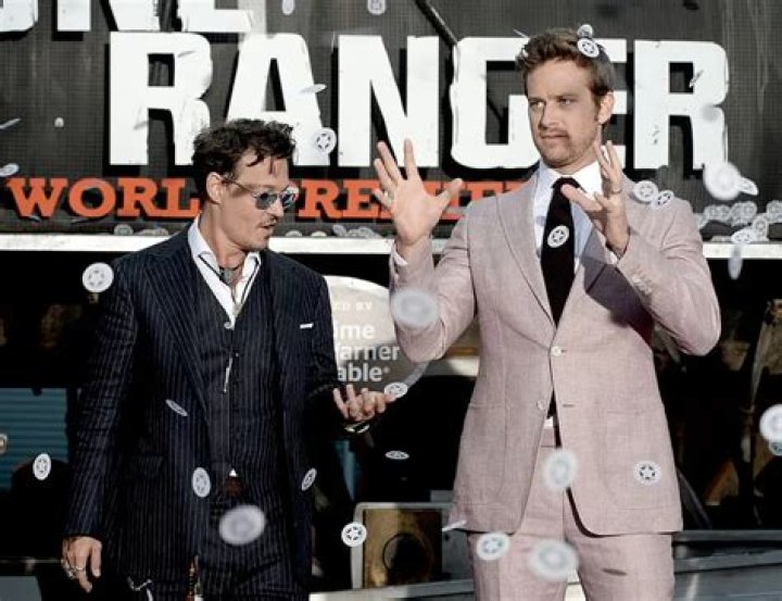 What Are The 10 Most Expensive Movies Ever Made? What Are The Biggest Movie Bombs of all Time?