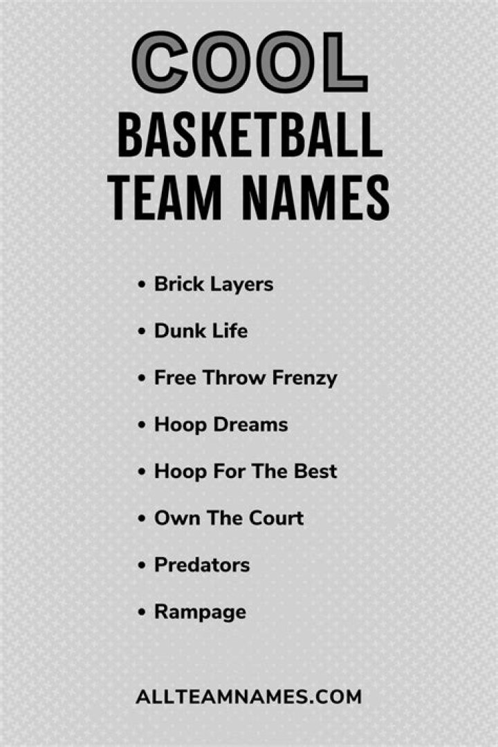 What It Takes For A Celebrity To Own A Sports Team