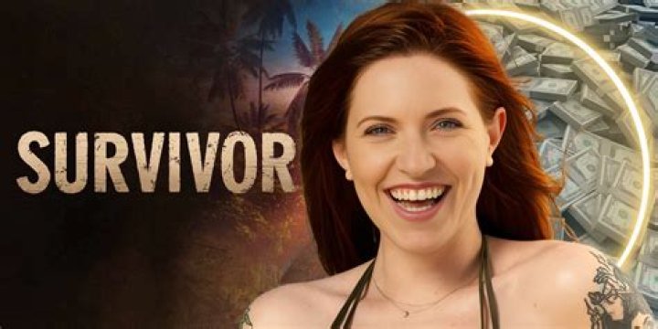 What Survivor Winners Have Done With Their Million Dollar Prizes