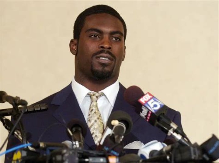 When Nike Gives Up On You: Athletes Who Have Been Terminated By The Athletic Giant