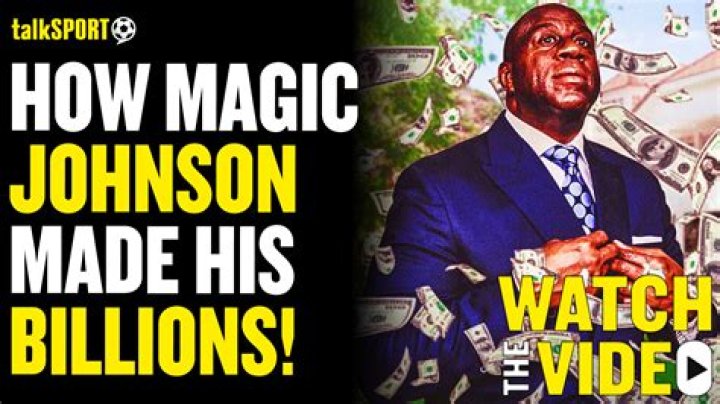 Who Was The First North American Athlete To Sign A Million-Dollar Contract?