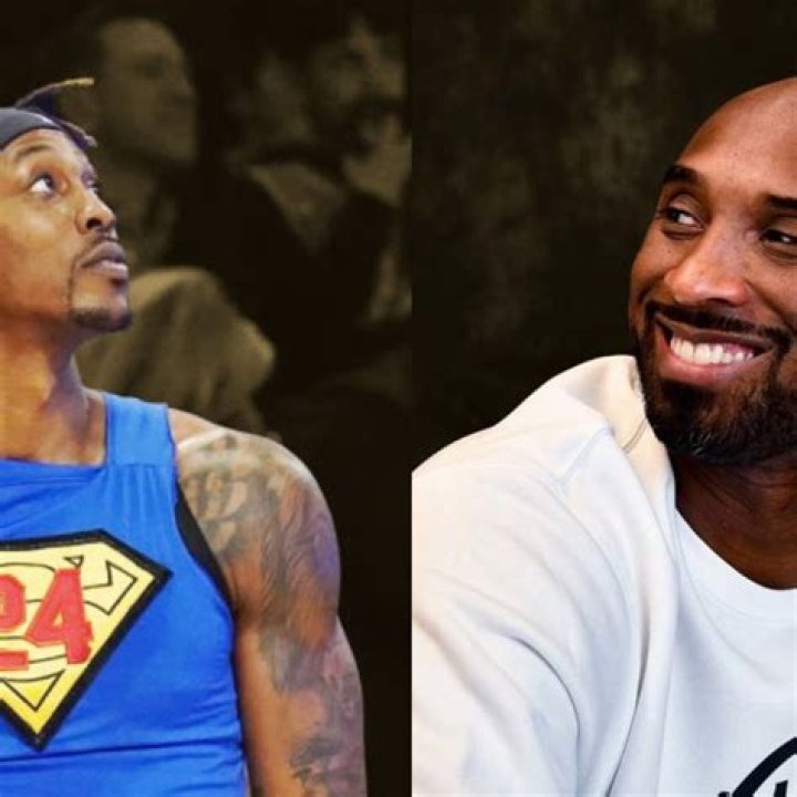 Why Do So Many NBA Players Go Broke? One Former Player Has An Idea