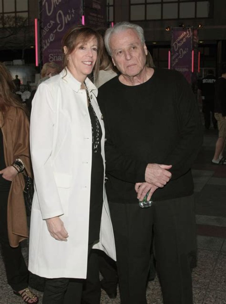 William Goldman Net Worth | Celebrity Net Worth