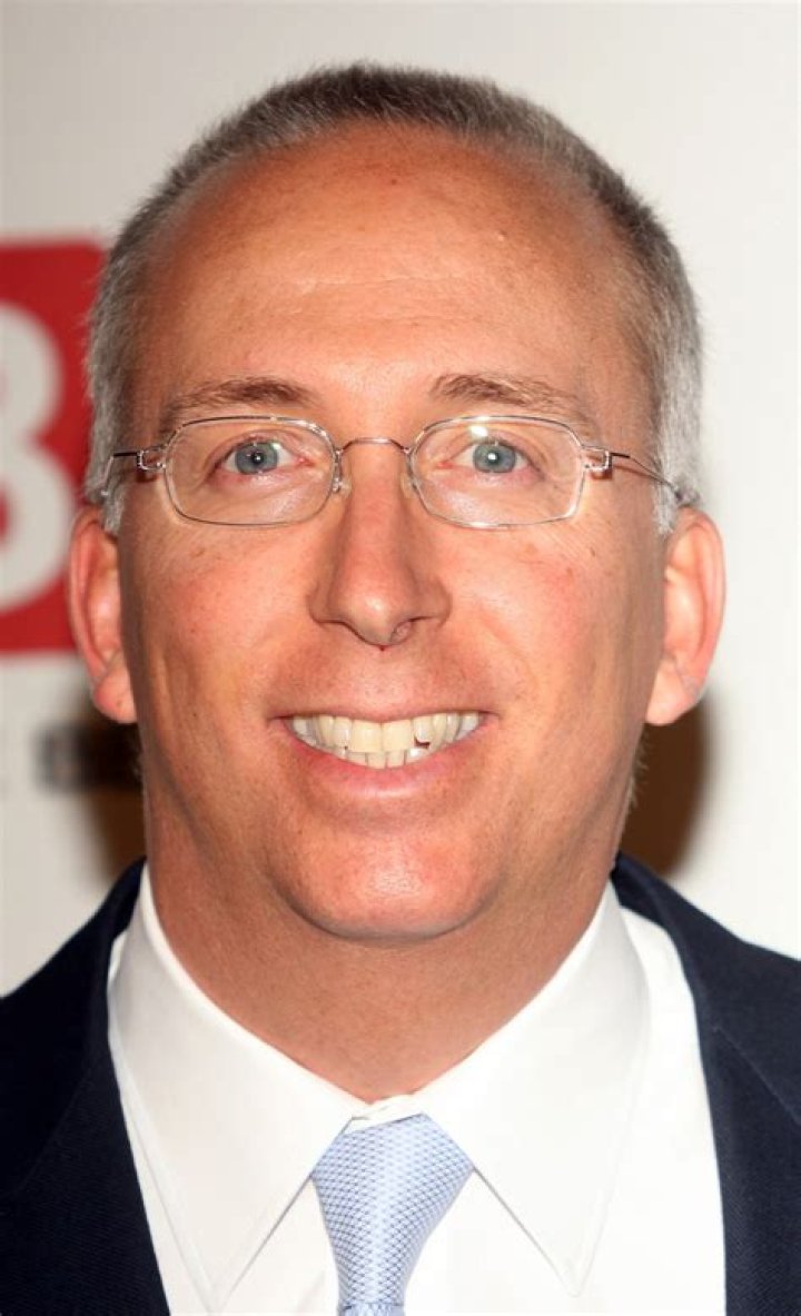 William J. Bell Net Worth