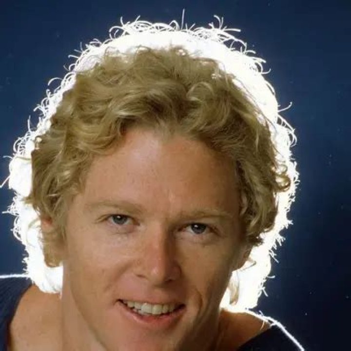 William Katt Net Worth | Celebrity Net Worth