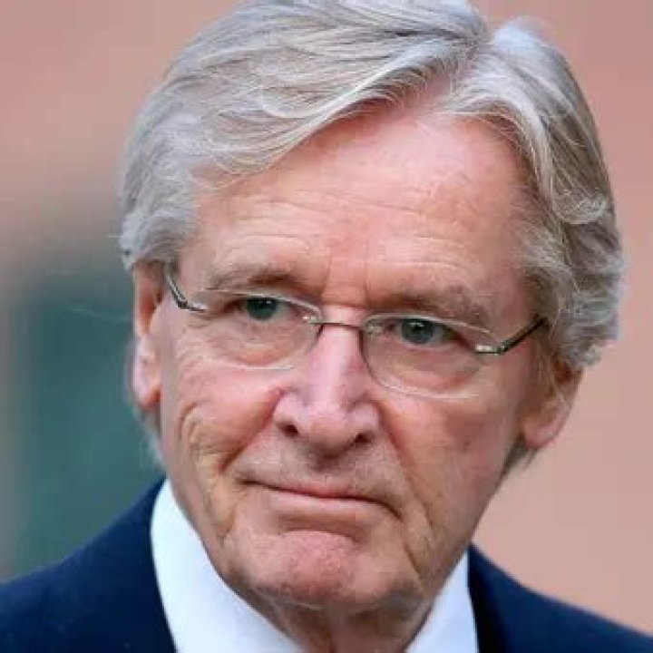 William Roache Net Worth | Celebrity Net Worth