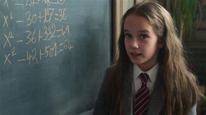 With Latest Acquisition, Netflix Has Now Paid Roald Dahls' Heirs $1.5 Billion For The Author's IP Rights