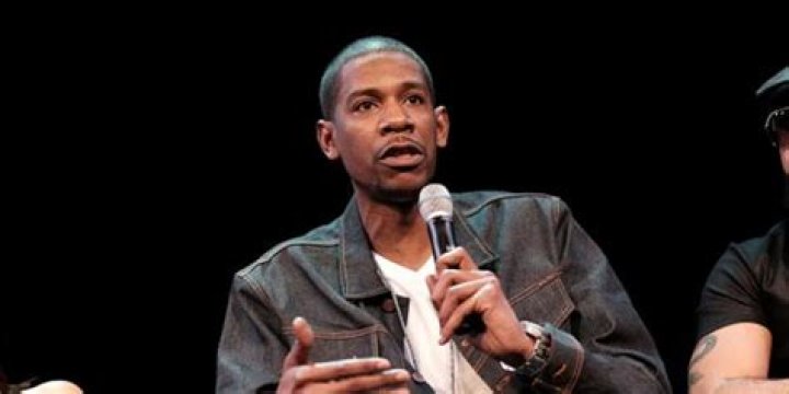Young Guru Net Worth | Celebrity Net Worth