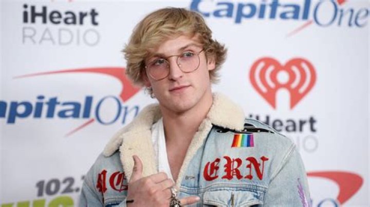 YouTube Cuts Off Ads From Logan Paul's Videos, Costing Him About $1M A Month