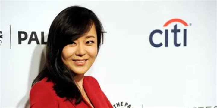 Yunjin Kim Net Worth | Celebrity Net Worth