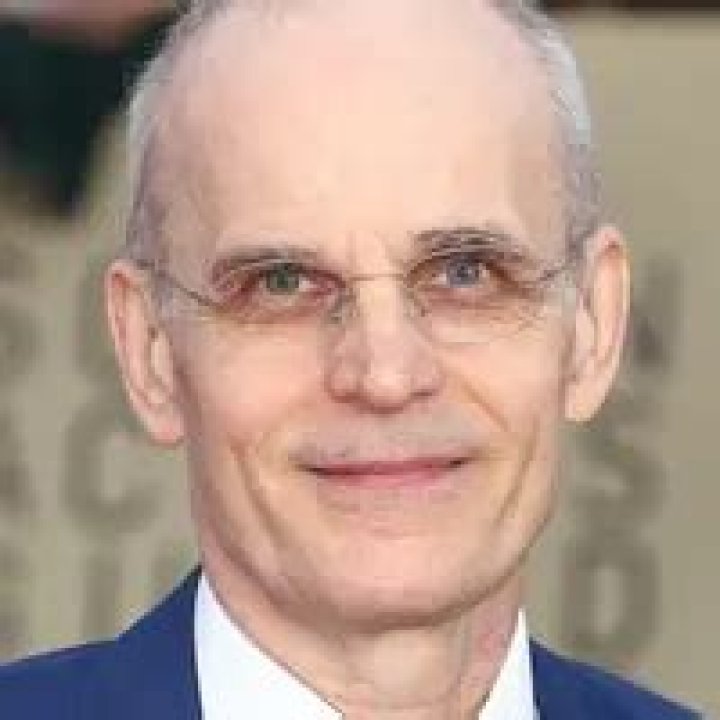 Zeljko Ivanek Net Worth | Celebrity Net Worth