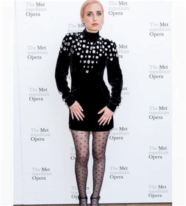 Zoe Lister-Jones Net Worth | Celebrity Net Worth