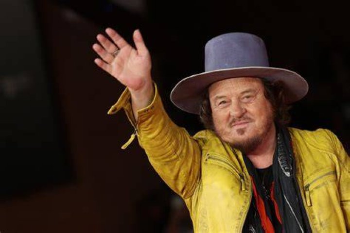 Zucchero Net Worth | Celebrity Net Worth